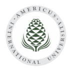 Americus International University
